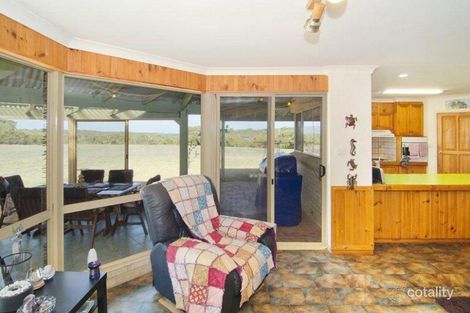 Property photo of 13599 Bussell Highway Augusta WA 6290