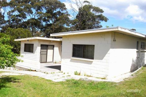15 Halcyon Gr, St Helens, TAS 7216