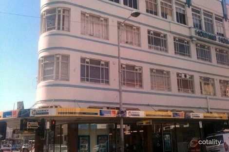 50 Brisbane St, Launceston, TAS 7250