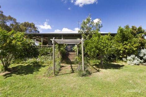 1322 Murray River Rd, Talgarno, VIC 3691