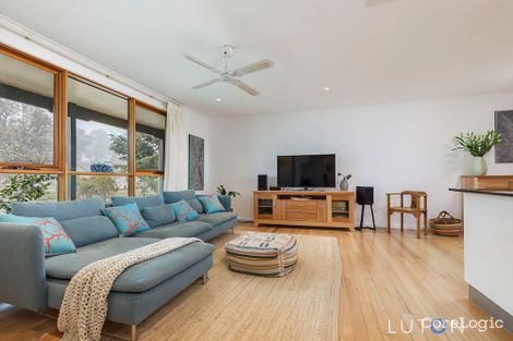 Property photo of 78 Kambalda Crescent Fisher ACT 2611