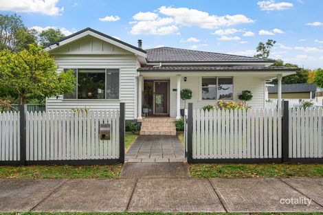 Property photo of 21 Goldsmith Street Hamilton VIC 3300