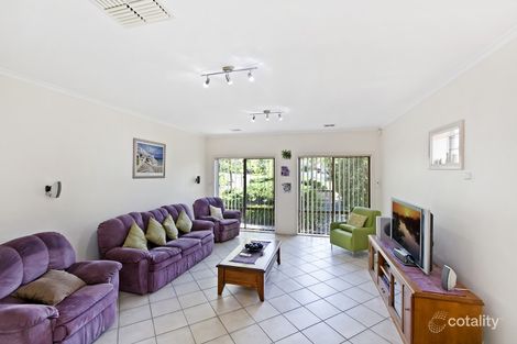Property photo of 45 Rawlings Road Modbury North SA 5092