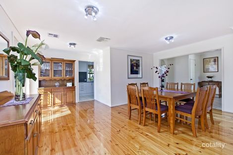 Property photo of 45 Rawlings Road Modbury North SA 5092