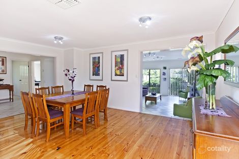 Property photo of 45 Rawlings Road Modbury North SA 5092