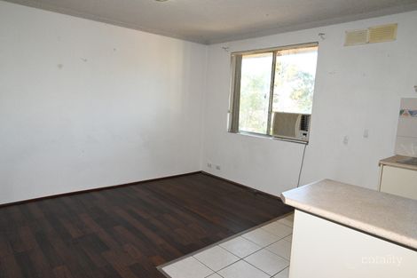 Property photo of 14/51 Northumberland Road Auburn NSW 2144