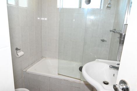 Property photo of 14/51 Northumberland Road Auburn NSW 2144
