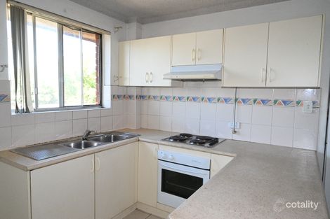 Property photo of 14/51 Northumberland Road Auburn NSW 2144