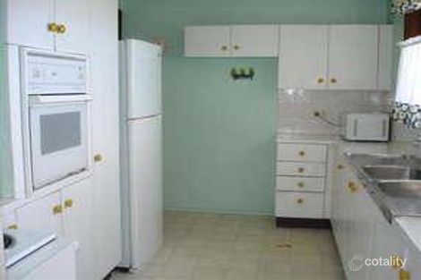 Property photo of 6/9 Miles Street Chester Hill NSW 2162