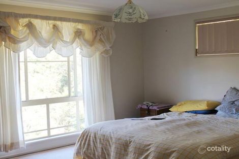 Property photo of 41 Napier Street Goonellabah NSW 2480