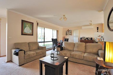 Property photo of 2/20 Alexander Street Warragul VIC 3820