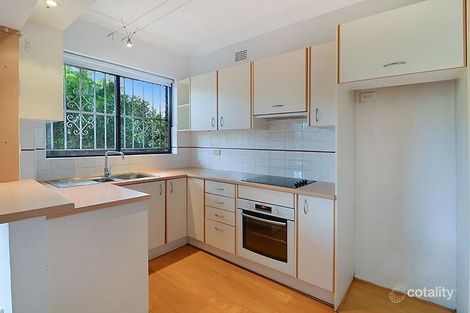 Property photo of 79 Bream Street Coogee NSW 2034