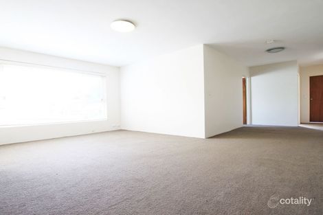 2/66 Sturt St, Kingsford, NSW 2032