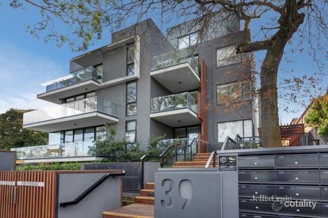 208/39 Riversdale Rd, Hawthorn, VIC 3122