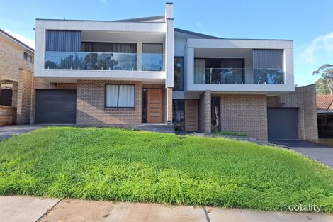40a East Pde, Eastwood, NSW 2122
