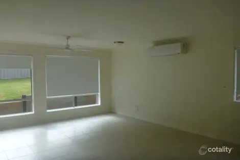 Property photo of 11 Elgin Road Beechworth VIC 3747