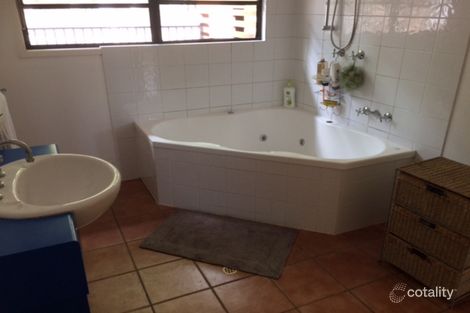 Property photo of 16 Blackbean Court Buderim QLD 4556