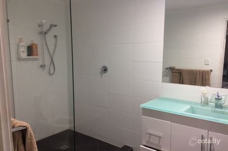 Property photo of 16 Blackbean Court Buderim QLD 4556