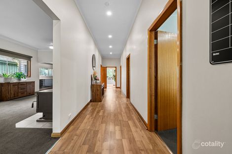 Property photo of 21 Goldsmith Street Hamilton VIC 3300