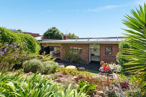 Property photo of 47 Mortimer Avenue Mount Stuart TAS 7000