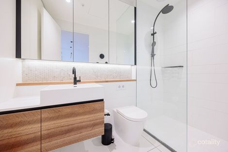 207/27 Groom St, Clifton Hill, VIC 3068