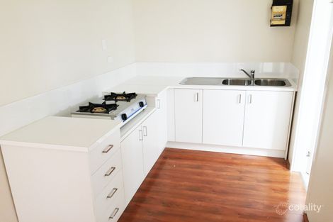 Property photo of 1/135 Cabramatta Road East Cabramatta NSW 2166