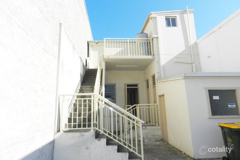 1/135 Cabramatta Rd E, Cabramatta, NSW 2166