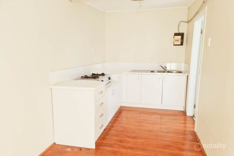 Property photo of 1/135 Cabramatta Road East Cabramatta NSW 2166