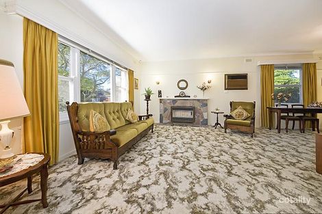 Property photo of 116 Centre Road Brighton East VIC 3187