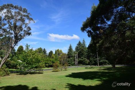 7 Herbert St, Leura, NSW 2780