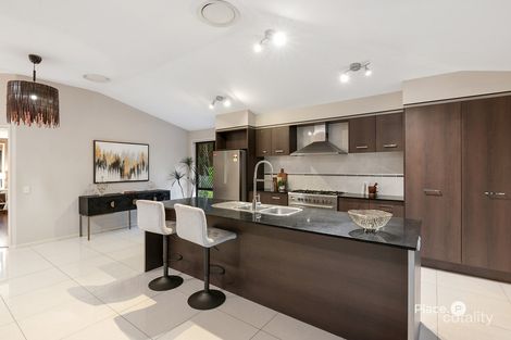 Property photo of 8 Samuel Street Calamvale QLD 4116