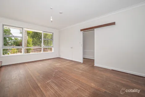 Property photo of 18 Rex Street Gosnells WA 6110