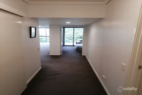 Property photo of 38/22 Barry Parade Fortitude Valley QLD 4006