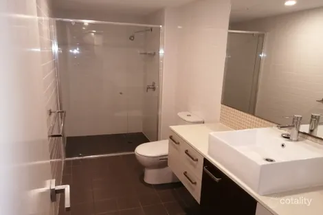 Property photo of 38/22 Barry Parade Fortitude Valley QLD 4006