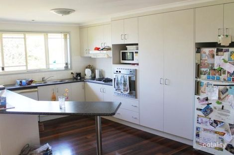 Property photo of 41 Napier Street Goonellabah NSW 2480