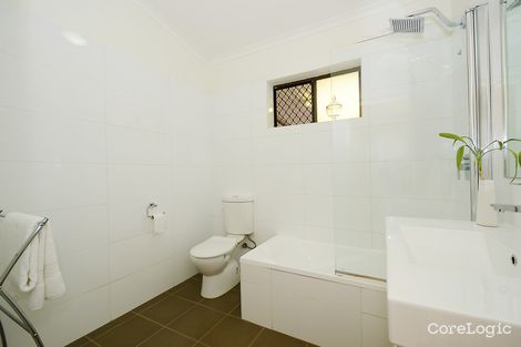 Property photo of 12 Legune Avenue Leanyer NT 0812