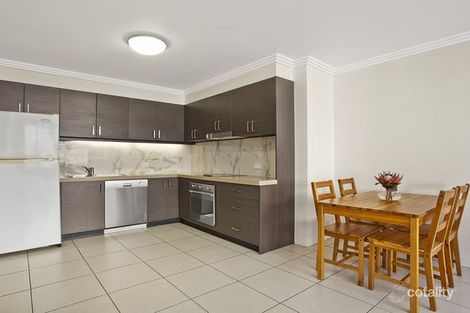 Property photo of 15/5-7 Macpherson Street Waverley NSW 2024