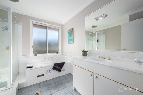 Property photo of 47 Cypress Close Fletcher NSW 2287