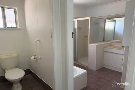 Property photo of 307 Verney Road East Graceville QLD 4075