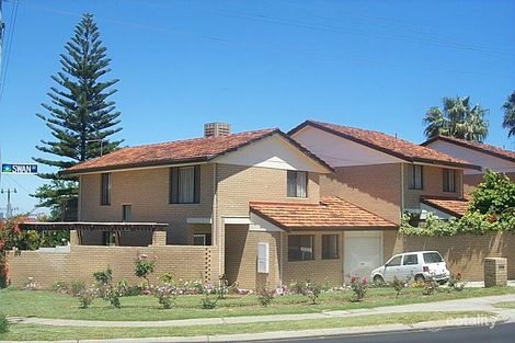 Property photo of 244 Swan Street Yokine WA 6060