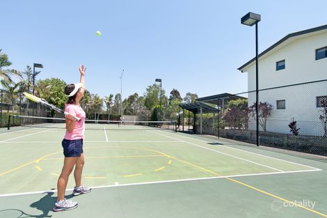 Property photo of 65/66 University Drive Meadowbrook QLD 4131