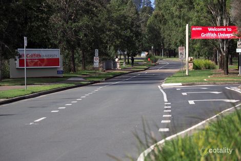 Property photo of 65/66 University Drive Meadowbrook QLD 4131