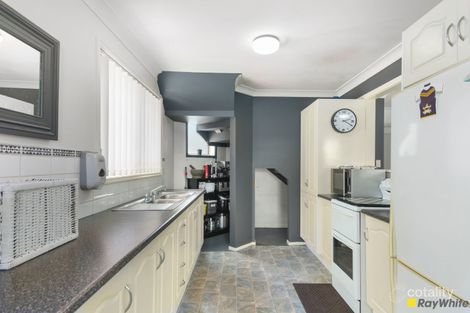 Property photo of 466 Princes Highway Woonona NSW 2517