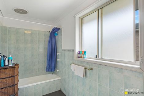 Property photo of 466 Princes Highway Woonona NSW 2517