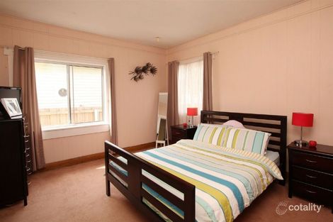 Property photo of 15 Luck Street Mowbray TAS 7248