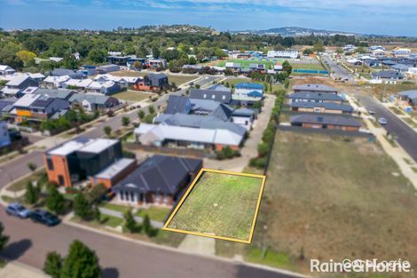 Property photo of 23 Hurst Drive New Gisborne VIC 3438