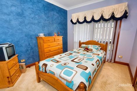 Property photo of 18 Coevon Road Buxton NSW 2571