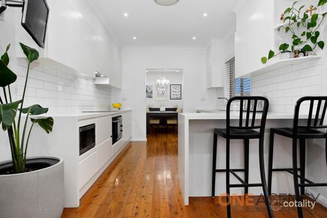 Property photo of 5 Thackeray Close Wetherill Park NSW 2164