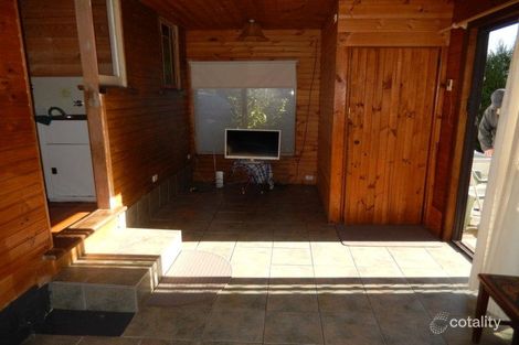 Property photo of 1065 Nile Road Nile TAS 7212