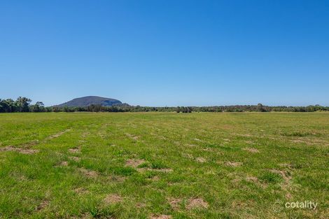 Property photo of 326A Burtons Road Maroochy River QLD 4561